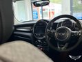Mini Hatch 2.0 Cooper S Auto Euro 6 (s/s) 5dr 64