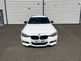 BMW 3 Series 2.0 320d M Sport Shadow Edition 5dr 27