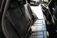 BMW X3 2.0 X3 xDrive 20d M Sport MHEV Auto 4WD 5dr 59