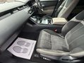 Land Rover Range Rover Velar 3.0 SD6 V6 HSE SUV 5dr Diesel Auto 4WD Euro 6 (s/s) (300 ps) 61