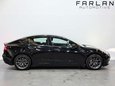 Tesla Model 3 (Dual Motor) Long Range Saloon 4dr Electric Auto 4WDE (346 ps) 19