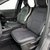 Renault Captur 1.0 TCE 90 Techno 5dr 20