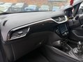 Vauxhall Corsa 1.4i ecoTEC SRi VX Line Nav Black Hatchback 5dr Petrol Manual Euro 6 18