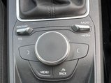 Audi Q2 1.6 TDI 30 Sport Euro 6 (s/s) 5dr 29