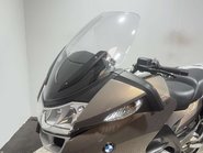 BMW R 1200 RT 2008 51K LUGGAGE GREAT WORKING ORDER 1200CC TOURER 40
