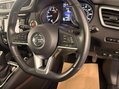 Nissan Qashqai 1.2 DIG-T Tekna XTRON Euro 6 (s/s) 5dr 26