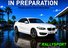 BMW 2 Series 2.0 218d Sport 2dr