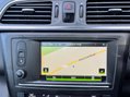 Renault Kadjar 1.5 dCi Signature Nav Euro 6 (s/s) 5dr 18