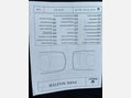 Renault Clio 0.9 TCe Dynamique MediaNav Euro 5 (s/s) 5dr 36