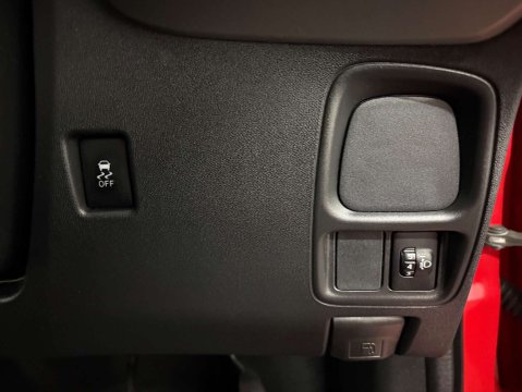 Citroen C1 1.0 C1 Feel 5dr 17