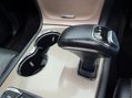 Jeep Grand Cherokee 3.0 V6 CRD Overland SUV 5dr Diesel Auto 4WD Euro 6 (247 bhp) 42
