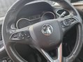 Vauxhall Grandland X 1.2 Turbo Elite Nav Euro 6 (s/s) 5dr 21