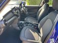 Mini Hatch 1.5 One Classic Hatchback 5dr Petrol Manual Euro 6 (s/s) (102 ps) 55