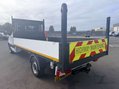 Mercedes-Benz Sprinter 2.0 Sprinter 317 Progressive CDi 6