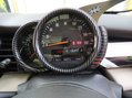Mini Hatch 1.5 Cooper Euro 6 (s/s) 5dr 13