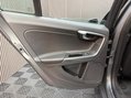 Volvo V60 2.0 D4 R-Design Lux Nav Euro 6 (s/s) 5dr 43