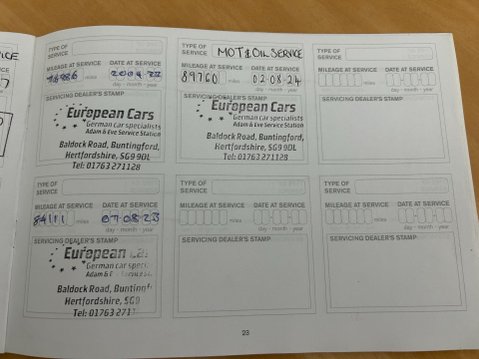 Nissan Navara 2.5 dCi Tekna Auto 4WD Euro 5 4dr 2