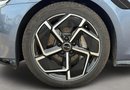 BYD Seal 390kW Excellence AWD 83kWh 4dr Auto 12