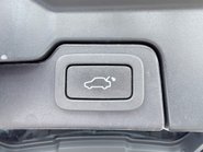 Land Rover Range Rover Evoque TD4 HSE DYNAMIC LUX 21