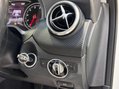 Mercedes-Benz A Class 1.6 A 160 SE 5dr 52
