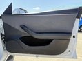 Tesla Model 3 Saloon 4dr Electric Auto RWD (208 ps) 32