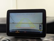 Mercedes-Benz CLA Class 1.6 CLA 200 AMG Line Night Edition+ 4dr 65