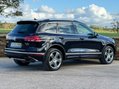 Volkswagen Touareg 3.0 TDI V6 BlueMotion Tech R-Line Tiptronic 4WD Euro 6 (s/s) 5dr 4