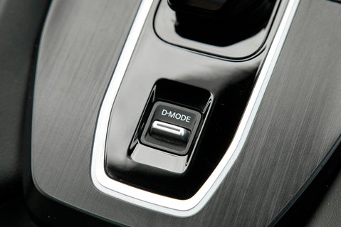 Nissan Qashqai E-POWER N-CONNECTA 36