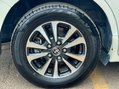 Toyota Esquire Hybrid Hybrid Gi 79