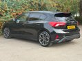 Ford Focus 1.0T EcoBoost ST-Line X Euro 6 (s/s) 5dr 10