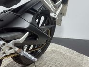 Yamaha MT-125 2016 23K CLEAN 125CC LEARNER BIKE 1 OWNER NEW MOT RIDES WELL 33