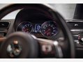 Volkswagen Polo 1.8 TSI GTI Euro 6 (s/s) 3dr 20