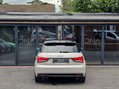 Audi A1 1.6 A1 Sportback TDI S Line Semi-Auto 5dr 26