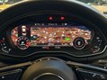 Audi S4 3.0 S4 TFSI Quattro Auto 4WD 4dr 38
