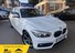 BMW 1 Series 2.0 118d Sport Euro 6 (s/s) 5dr