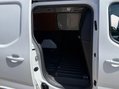 Toyota Proace City 1.5 BlueHDi Design Short Panel Van Auto SWB Euro 6 (s/s) 5dr 11