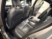 Lexus Ux 2.0 UX 250h F Sport 4x2 CVT 5dr 48