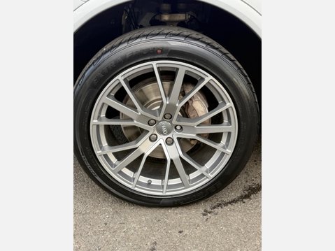 Audi Q5 2.0 TDI Sport S Tronic quattro Euro 6 (s/s) 5dr 33
