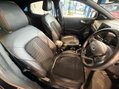 Ford Puma 1.0T EcoBoost MHEV ST-Line X Euro 6 (s/s) 5dr 10