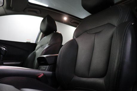 Renault Kadjar GT LINE TCE 35