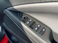 Vauxhall Crossland X 1.2 Tech Line Nav Euro 6 5dr 32