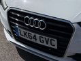 Audi A3 1.4 TFSI S line Hatchback 3dr Petrol Manual Euro 6 (s/s) (125 ps) 18