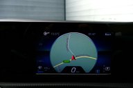 Mercedes-Benz A Class 1.3 A 200 Sport Auto 5dr 41