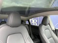 Tesla Model Y SUV 5dr Electric Auto RWD (346 ps) 46