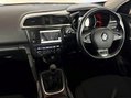 Renault Kadjar DYNAMIQUE NAV DCI 13