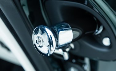 Rolls-Royce Spectre 31