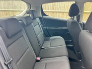 Peugeot 207 1.4 S 8V 5dr 13