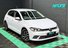 Volkswagen Polo 1.0 TSI Match Euro 6 (s/s) 5dr