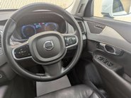 Volvo XC90 2.0 XC90 B5 MHEV AWD Auto 4WD 5dr 58