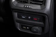Volkswagen Tiguan R-LINE TECH TDI DSG 42